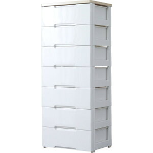 yGg[P5{!1410:00-1623:59z ACXI[} HG-557 zCg/yA[ [ Ebhgbv`FXg 7i 56cm i ] V [J[