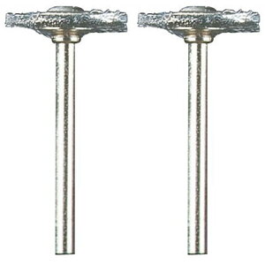 DREMEL (h) 428N [ J[{X`[uV (2{) ]