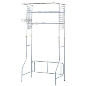 ACXI[} HLR-Y18 Vo[ [nK[o[th[bN gi] V [J[