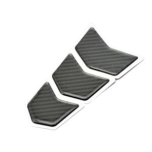 fCgi D96100 J[{ [ ^Npbh 3s[X STCY ]