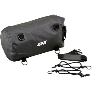 fCgi D96102 ubN GIVI(Wr) [hhobO 30L]
