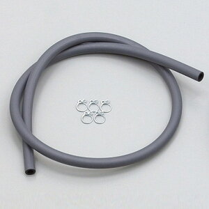 �f�C�g�i D96463 [ �ϖ��S���n�K�\�����z�[�X ��8x��13 ]