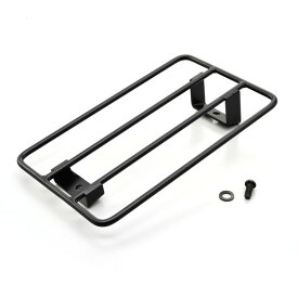 楽天市場 Rebel 250の通販
