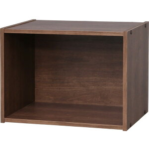 ACXI[} CX-1 uE [ J[{bNX 1i ] [J[