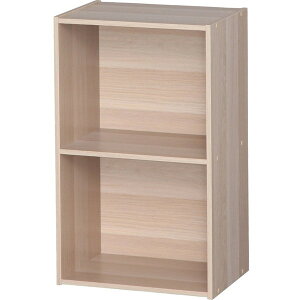 ACXI[} CX-2F i` [ J[{bNX 2i ] [J[