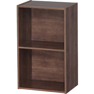 ACXI[} CX-2F uE [ J[{bNX 2i ] [J[