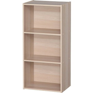 ACXI[} CX-3 i` J[{bNX 3i 2Zbg [J[