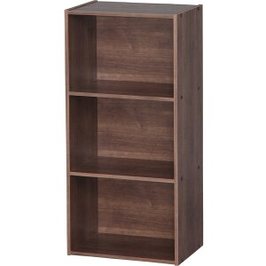 ACXI[} CX-3 uE J[{bNX 3i 2Zbg [J[