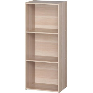 ACXI[} CX-3F i` [ J[{bNX 3i ] [J[