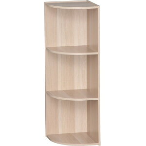 ACXI[} CX-3C i` [ J[{bNX R[i[^Cv 3i ] [J[