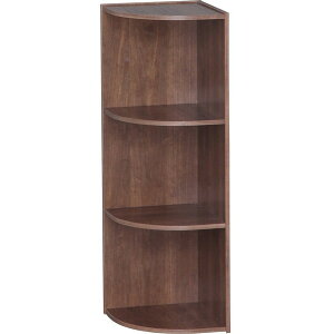 ACXI[} CX-3C uE [J[{bNX R[i[^Cv 3i] [J[