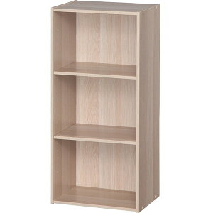 ACXI[} CX-3KD i` [ J[{bNX I^Cv 3i ] [J[