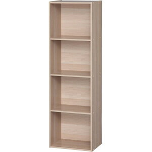 ACXI[} CX-4F i` [ J[{bNX 4i ] [J[