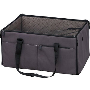 ACXI[} PDFW-60 uE ybg hCu{bNX  L (̏d15kgȉ) ^ ^ LTCY ybgp L[ hCu {bNX Lp ԓ ybgL[ RpNg o