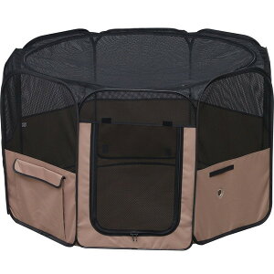 ACXI[} POTS-1260A [܂肽݃T[N LTCY] [J[