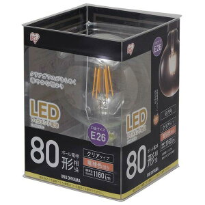 ACXI[} LDG9L-G-FC NA^Cv ECOHiLUX [ LEDtBgd(E26E80WE1160lmEdF) ] V