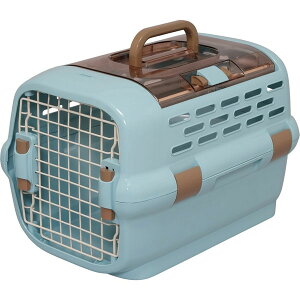 �A�C���X�I�[���} PDPC-600 �u���[ [�h���C�u�y�b�g�L�����[ M�T�C�Y] ���[�J�[����