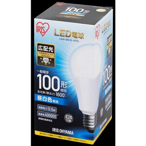 ACXI[} LDA14N-G-10T5 ECOHiLUX [ LEDd (E26E100WE1600lmEF) ]