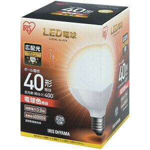 ACXI[} LDG4L-G-4V4 ECOHiLUX [ LEDd(E26E40WE400lmEdF) ] V