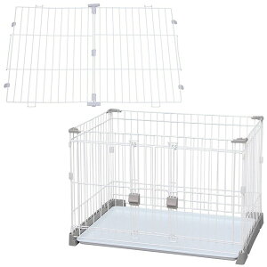 ACXI[} P-SS-906 O[x[W |yT[N Zbg p ybgp [J[