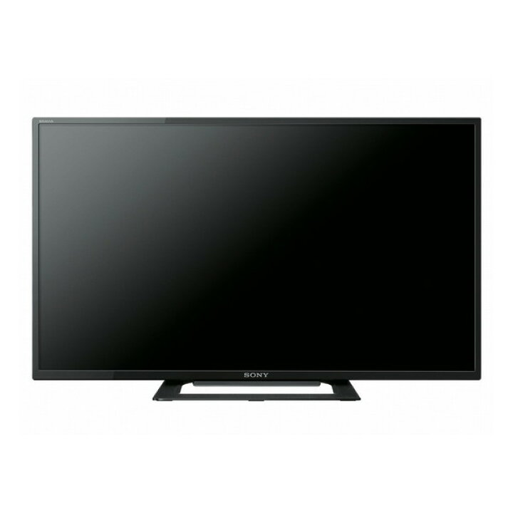 楽天市場】テレビ 32型 ソニー SONY ブラビア BRAVIA KJ-32W500E 32 