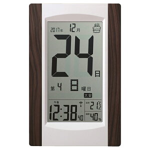 Afb\ KW9256 [fW^߂dgv]