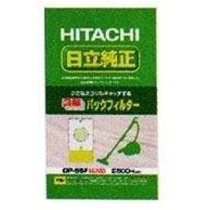  HITACHI GP-55F |@p3wpbNtB^[ (5)