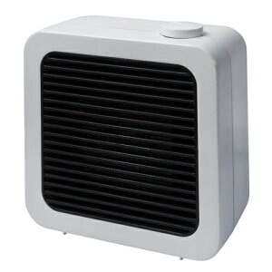 Z~bNt@q[^[ eNmX TEKNOS TS-101S [~jZ~bNt@q[^[ 1000w]