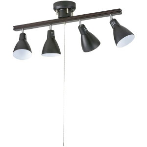 yGg[P5{!1410:00-1623:59z I[d@ LT-YN40AW-K ubN [ V[OCg(dʔ) ] V