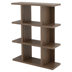 VFt uE 90 I[vVFt {I bN I [bN ubNVFt Ԏd؂ ǖʎ[ fBXvC rO k Vv  90cm FZ120-90BR Fizz tBY 4FUL [J[