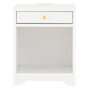 yGg[P5{!1410:00-1623:59z TChe[u iCge[u 40 xbhTCh AeB[N ؐ RpNg l炵  zCg k Vv 킢  RZ