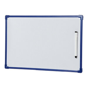 ACXI[} NWP-34 u[ [zCg{[h] V