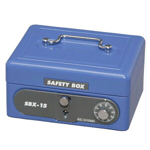 ACXI[} SBX-B7 u[ [񂰋 B7TCY] [J[