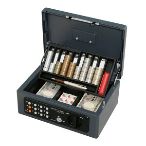 yGg[P5{!1410:00-1623:59z ACXI[} SBX-B5T _[Nu[ [ eL[񂰋 B5TCY ] [J[