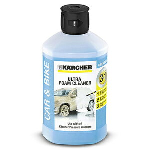 yK㗝Xz @pANZT[ Pq[ KARCHER 6.295-743.0 3in1 EgtH[N[i[    ԗp  oCN zC[ J[pi A ȑΉ@FK MIN