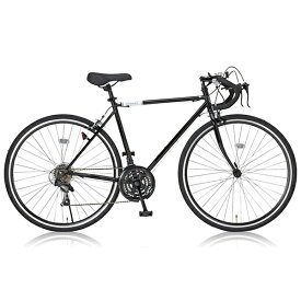楽天市場 クラシック ロードバイク 自転車 サイクリング スポーツ アウトドアの通販