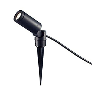 Panasonic pi\jbN LGW40090LE1GNXeA LEDAEghAX|bgCg(XeBbN^Cv) dF 񒲌W^Cv 60`_CN[d1 hJ^ dvOt Ɩ Op
