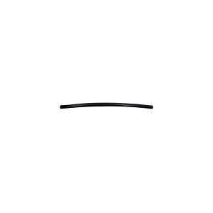 [ ZS-601LBK  品 C [͑]  { ͑ RXv E  m NINJA katana samurai ͋[ p     ǂ̓ { Y  CeA [J[