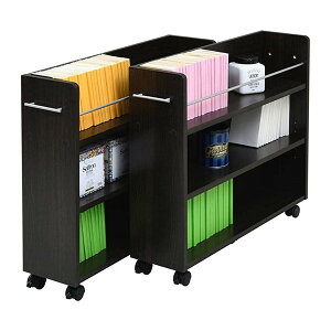  [ bN {I 2Zbg 19 s78 LX^[t S   Ƌ  [ rO e I XCh [  CD DVD SGT-0130-DB JKv [J[ V