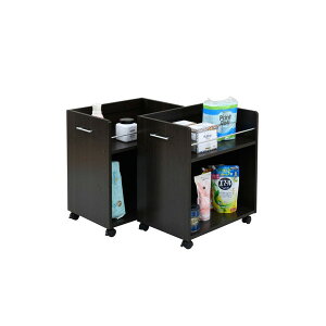 N[[bg [ bN 2Zbg 38 s58 LX^[t S   Ƌ  [ rO e I XCh [ pi [P[X SGT-0129-DB JKv [J[ 