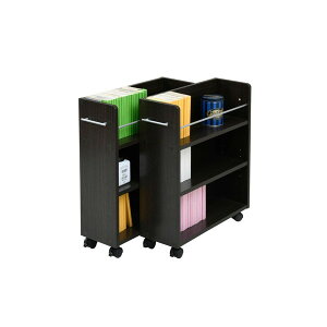 N[[bg [ bN {I 2Zbg 19 s58 LX^[t S   Ƌ  [ rO e I XCh [  CD DVD SGT-0128-DB JKv [J[ V