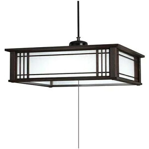 z^NX HCDD1255 [ aLEDy_gCg(`12/F) ]