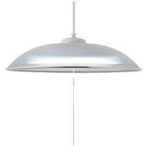 yGg[P5{!1410:00-1623:59z z^NX HCDB0853-X [ LEDy_gCg(`8/F) ]