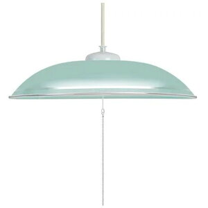 z^NX HCDB0853-G [ LEDy_gCg(`8/F) ]