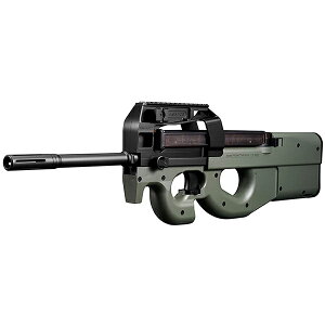 }C PS90 HC [dK nCTCNJX^ (Ώ۔N18ˈȏ)] ToQ[ GAK dK JX^ Ct }VK lY~ RXv u[obN  З 򋗗 