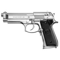 楽天市場】m92f グリップ 東京マルイの通販