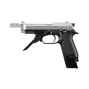 }C M93RiXChVo[j No.9 [ dK nhK^CviΏ۔N18ˈȏj ] ToQ[ GAK dK nhK JX Q XY lY~ RXv u[obN