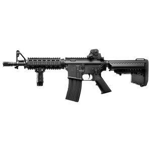 }C CQB-RiBLACKj [ dK (Ώ۔N18ˈȏ) ] ToQ[ GAK dK  Ct }VK JX Q XY lY~ RXv  З 򋗗 x d