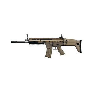 }C SCAR-L iF.D.E.j No.12 tbgE_[NA[X [ dKiΏ۔N18ˈȏj ] ToQ[ GAK dK  Ct }VK JX Q XY lY~ R