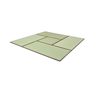 yGg[P5{!1410:00-1623:59z CPqRER[|[V 1111250060205 Y u jbg V uE 82×82×1.7cm 61Zbg yʃ^Cv [J[